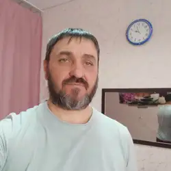 Олександр Мудрак — Черкаси