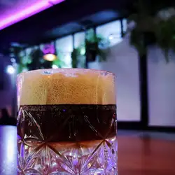Марракеш