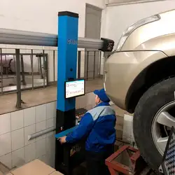Автоуніверсал