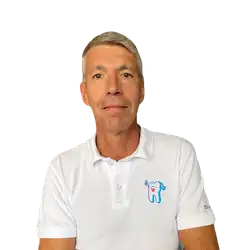 Dr.Ovchinnikov