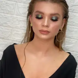 Julia Serhiichuk