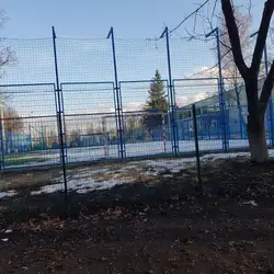 Ліцей №141 — Харьков