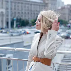 Ваш Психолог в Киеве