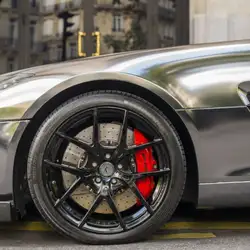 TuningBrakes