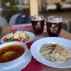Карамель