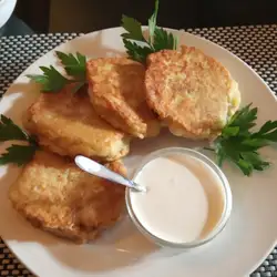 Кінто — Хмельницкий