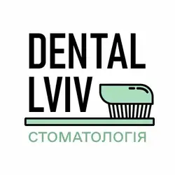 Dental Lviv
