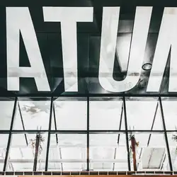 Fatum (Фатум) кальян-бар