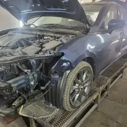 Автофарбування+
