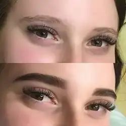 Катерина
