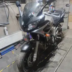 Som Garage
