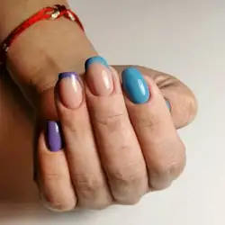 Яна Велика