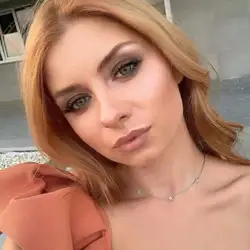 Світлана Мигляс — Львів