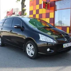 Skup-Auto - Київ, Голосіївський проспект