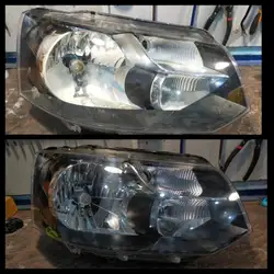 Car Light