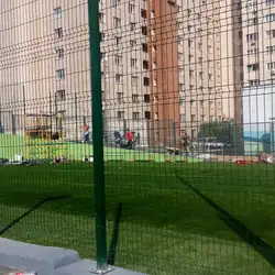 Навчально-виховний комплекс Ерудит