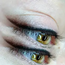 Юлия Лисицина