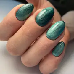 Катерина