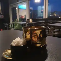 MIO SUSHI