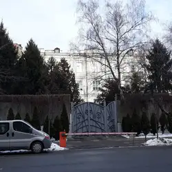 КМДШ Гранд