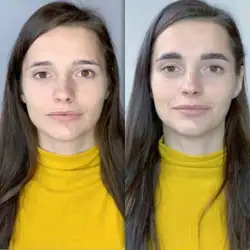 Ксенія Жукова