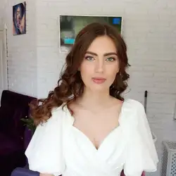 PUR PUR Beauty House