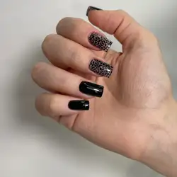 Svoia nails — Днепр