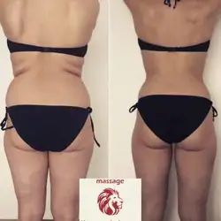Констянтин Іванов