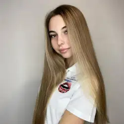 Дар*я Литвиненко