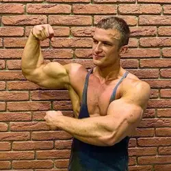 Олександр Завадовський