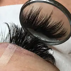 Mono lash studio