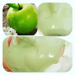 Інна Микитин косметолог