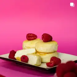 pelmesha — Київ