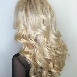 Dalekorei beauty studio