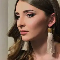 Яна