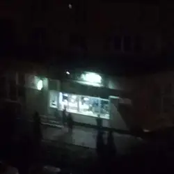Локація