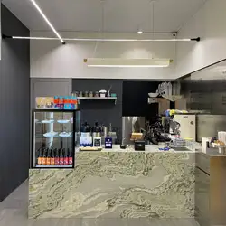 Filtrofil 2 — Киев