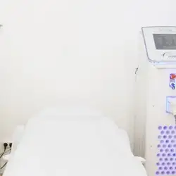 Dr.Isaenko Studio