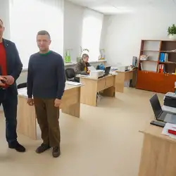 Аврора терм ТОВ — Київ