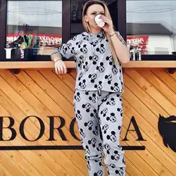 COFFEE BORODA