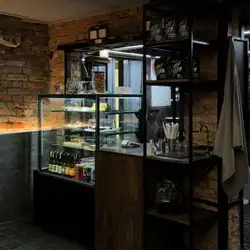 Bunker