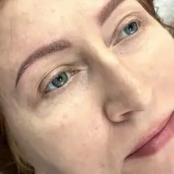 Ірина Олександрівна