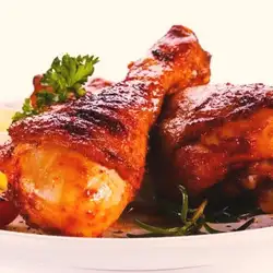 İstanbul Grill — Харьков