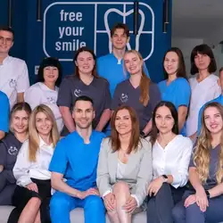 Dr.Care Clinic