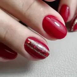 katyavasilek_nails_zp