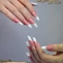 Дар'я Кислинська