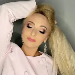 Христина