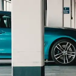 Автопрокат Narscars