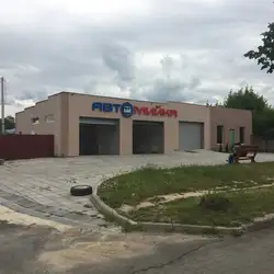МІ100