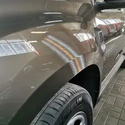 СТО АРКОН
